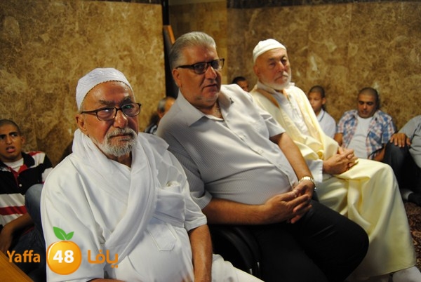 mahmoduia 3eed 808 (112).JPG